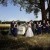Bec & Dale's wedding at the Corowa Whisky & Chocolate Factory | Corowa wedding photographers | 00385.jpg