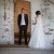 Bec & Dale's wedding at the Corowa Whisky & Chocolate Factory | Corowa wedding photographers | 00593.jpg