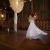 Bec & Dale's wedding at the Corowa Whisky & Chocolate Factory | Corowa wedding photographers | 00785.jpg