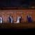 Catherine & Damien’s Wedding at St. Patrick's Hall | Albury Wedding Photographers | 00588.jpg