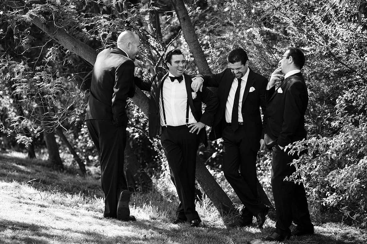 Emma and Clint's wedding at the Mitta Mitta Pub | Mitta Mitta wedding photographers  | 00106.jpg