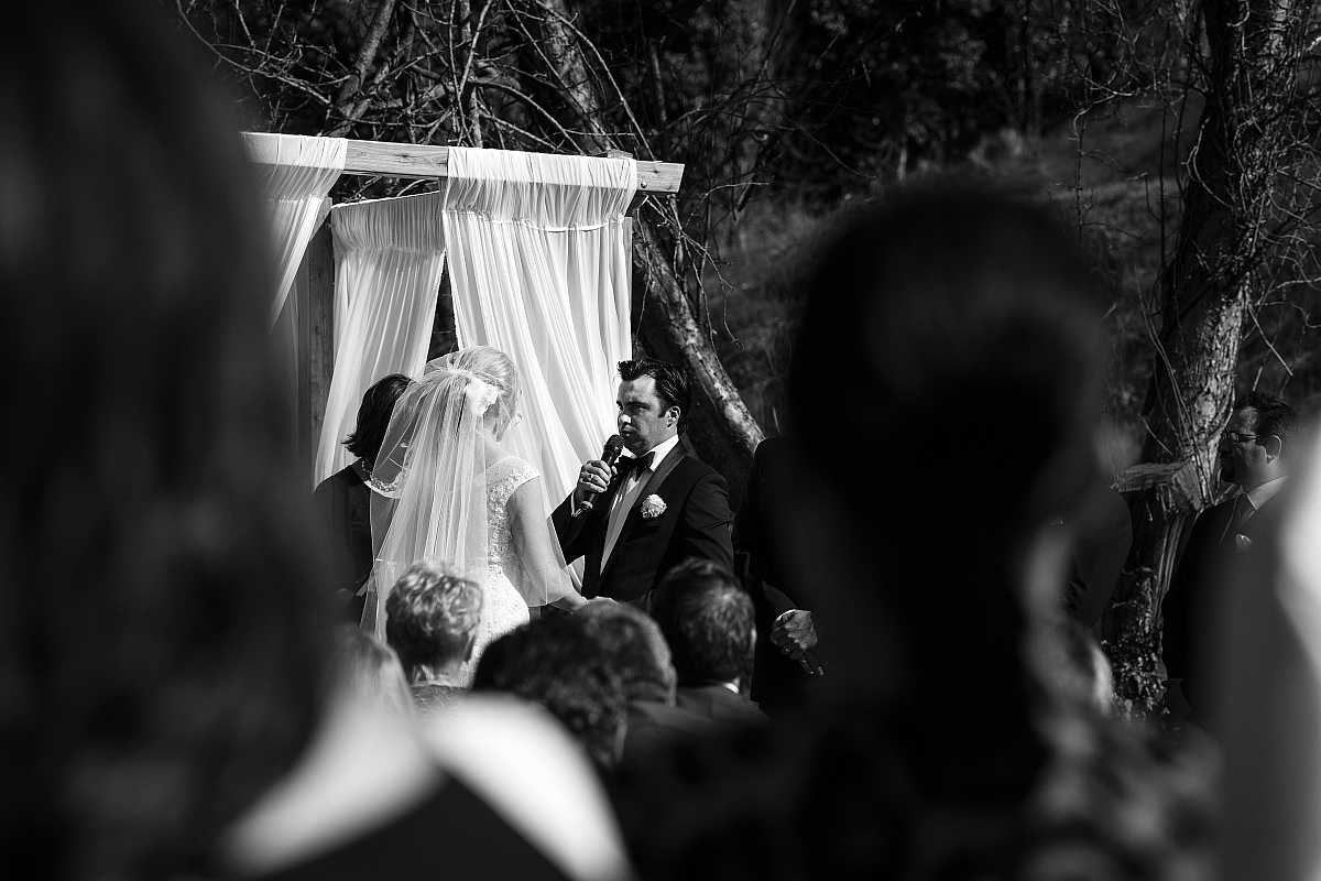 Emma and Clint's wedding at the Mitta Mitta Pub | Mitta Mitta wedding photographers  | 00219.jpg