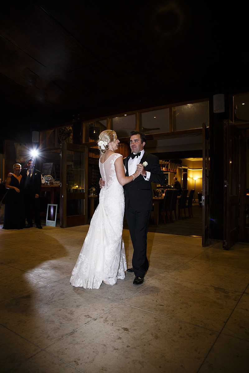 Emma and Clint's wedding at the Mitta Mitta Pub | Mitta Mitta wedding photographers  | 00810.jpg