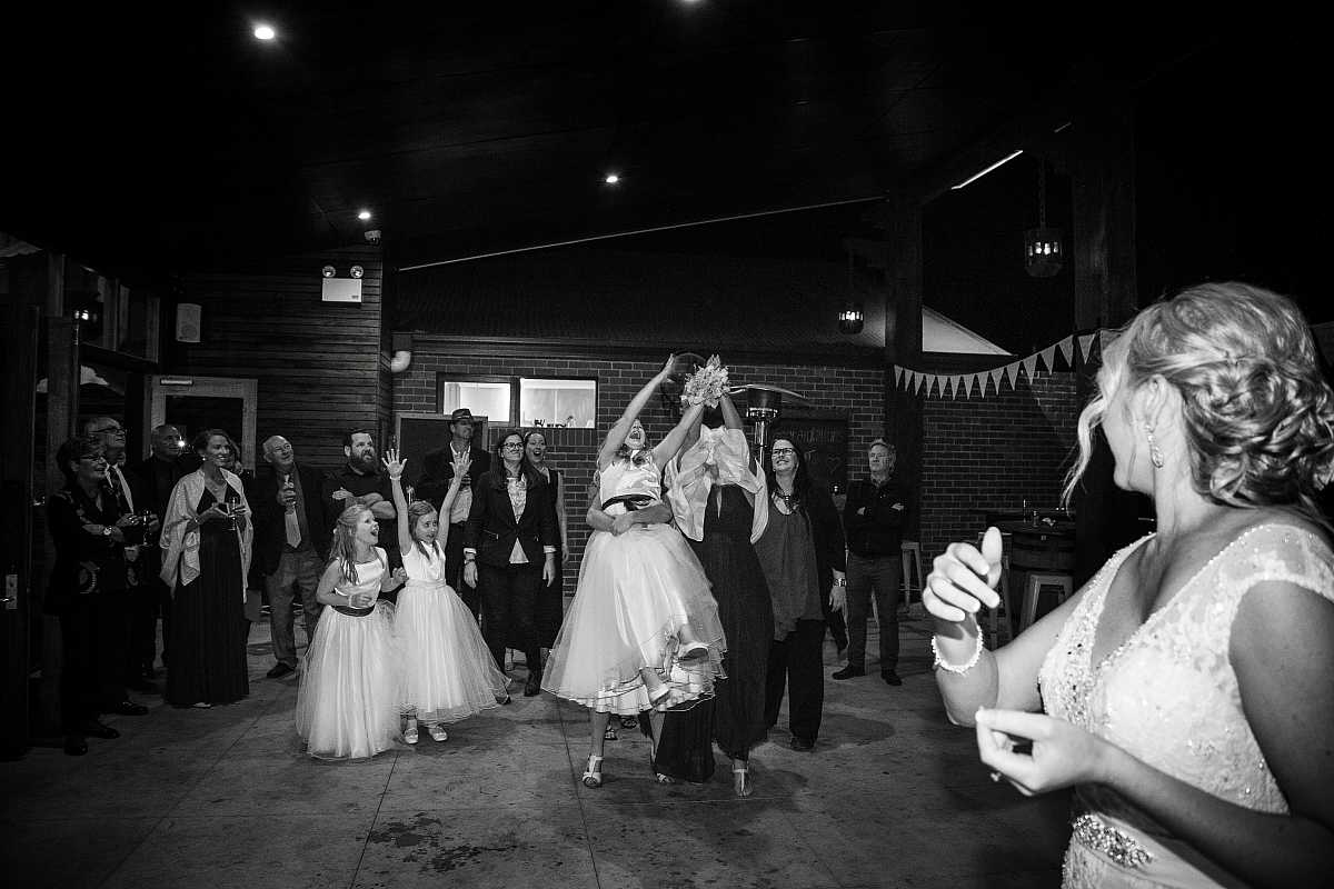 Emma and Clint's wedding at the Mitta Mitta Pub | Mitta Mitta wedding photographers  | 00929.jpg