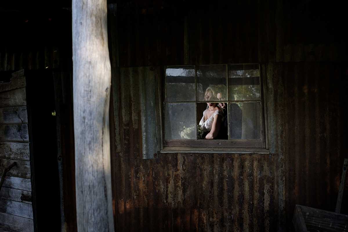 Emma and Clint's wedding at the Mitta Mitta Pub | Mitta Mitta wedding photographers  | 00495.jpg