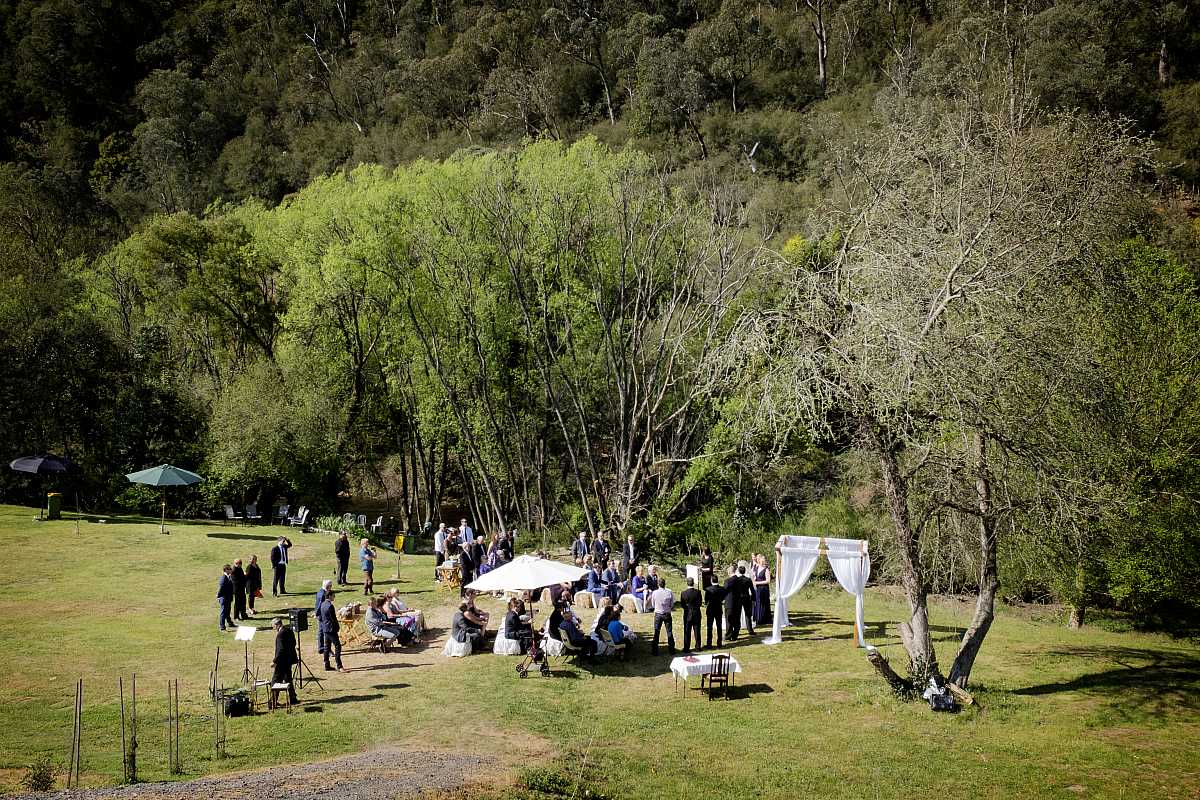 Emma and Clint's wedding at the Mitta Mitta Pub | Mitta Mitta wedding photographers  | 00193.jpg