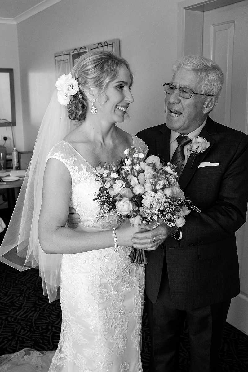 Emma and Clint's wedding at the Mitta Mitta Pub | Mitta Mitta wedding photographers  | 00058.jpg