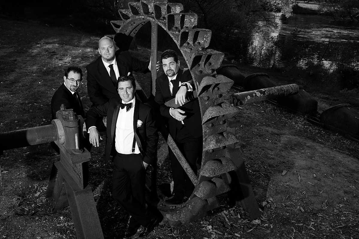 Emma and Clint's wedding at the Mitta Mitta Pub | Mitta Mitta wedding photographers  | 00522.jpg