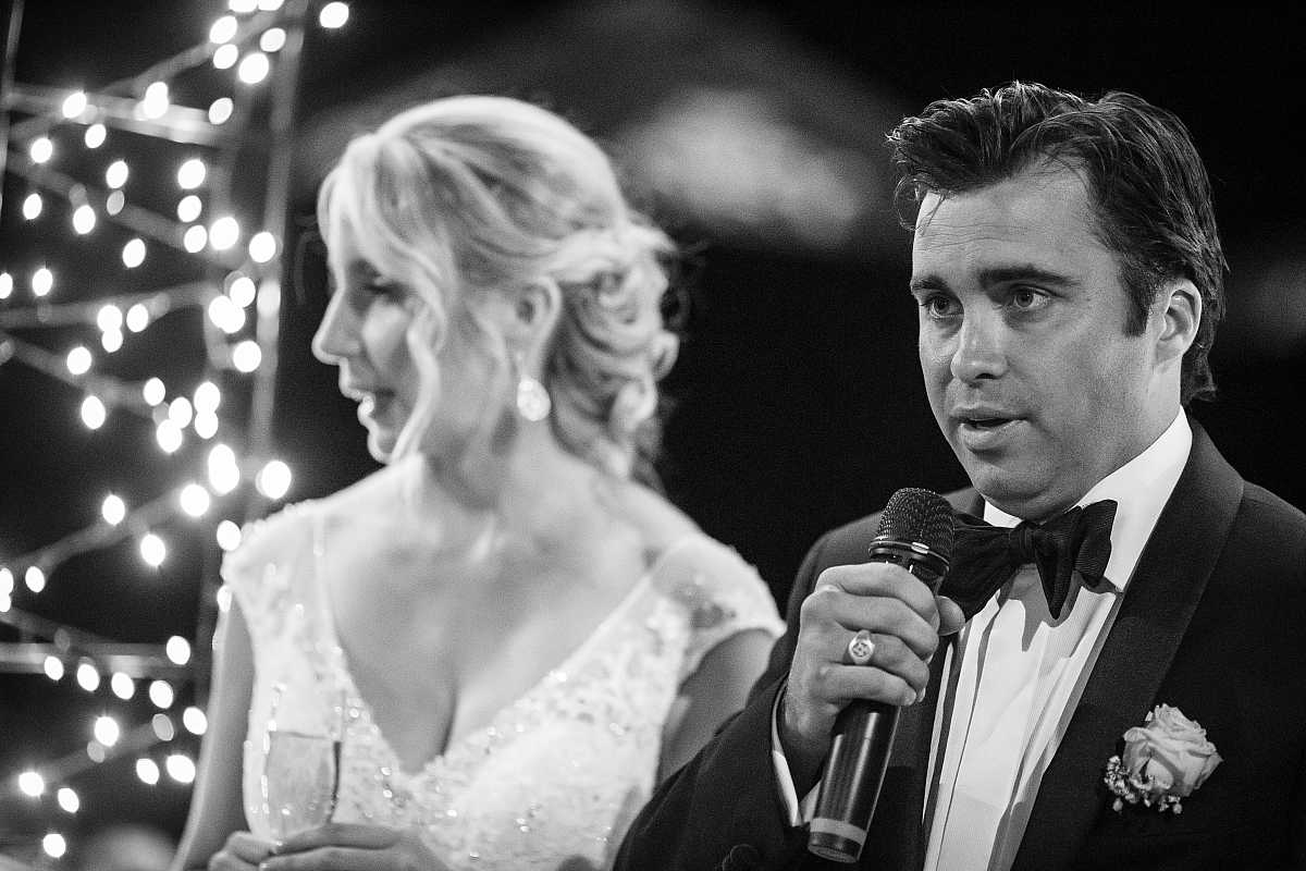 Emma and Clint's wedding at the Mitta Mitta Pub | Mitta Mitta wedding photographers  | 00775.jpg
