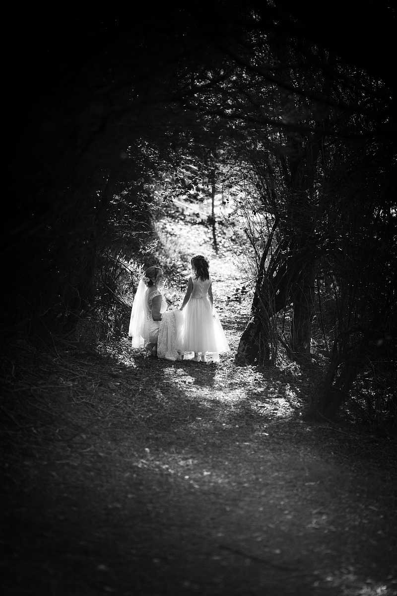 Emma and Clint's wedding at the Mitta Mitta Pub | Mitta Mitta wedding photographers  | 00399.jpg