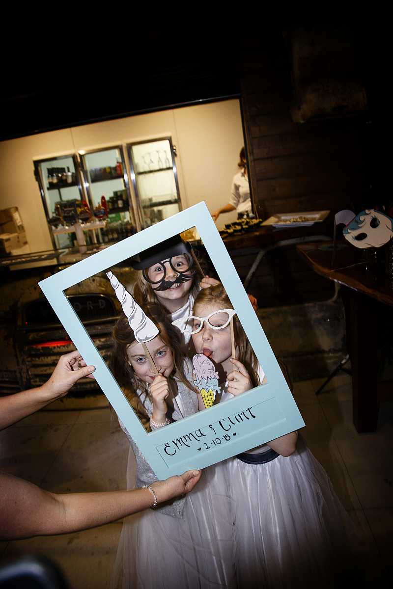 Emma and Clint's wedding at the Mitta Mitta Pub | Mitta Mitta wedding photographers  | 00864.jpg