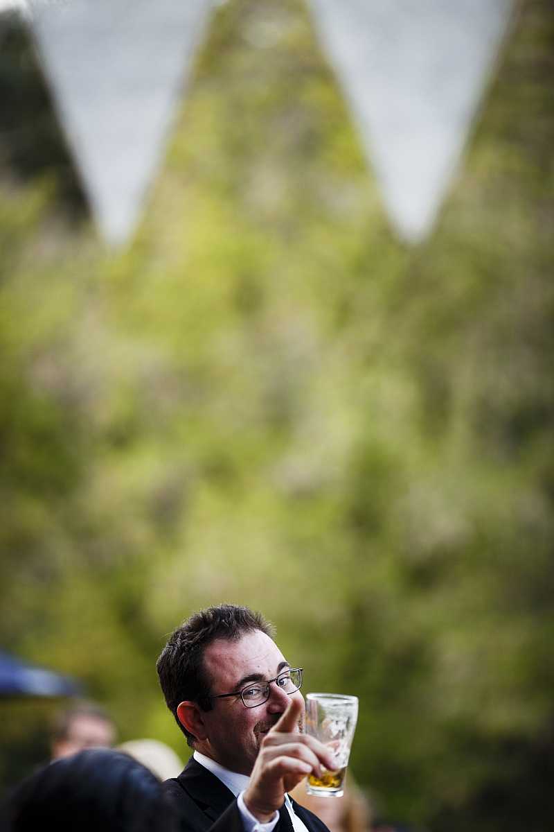 Emma and Clint's wedding at the Mitta Mitta Pub | Mitta Mitta wedding photographers  | 00667.jpg