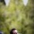 Emma and Clint's wedding at the Mitta Mitta Pub | Mitta Mitta wedding photographers  | 00667.jpg