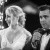 Emma and Clint's wedding at the Mitta Mitta Pub | Mitta Mitta wedding photographers  | 00775.jpg