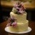 Emma and Clint's wedding at the Mitta Mitta Pub | Mitta Mitta wedding photographers  | 00895.jpg