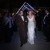 Emma and Clint's wedding at the Mitta Mitta Pub | Mitta Mitta wedding photographers  | 00950.jpg