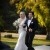 Emma and Clint's wedding at the Mitta Mitta Pub | Mitta Mitta wedding photographers  | 00597.jpg
