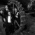 Emma and Clint's wedding at the Mitta Mitta Pub | Mitta Mitta wedding photographers  | 00522.jpg