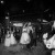 Emma and Clint's wedding at the Mitta Mitta Pub | Mitta Mitta wedding photographers  | 00929.jpg