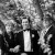 Emma and Clint's wedding at the Mitta Mitta Pub | Mitta Mitta wedding photographers  | 00133.jpg