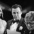 Emma and Clint's wedding at the Mitta Mitta Pub | Mitta Mitta wedding photographers  | 00742.jpg