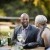 Emma and Clint's wedding at the Mitta Mitta Pub | Mitta Mitta wedding photographers  | 00644.jpg