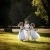 Emma and Clint's wedding at the Mitta Mitta Pub | Mitta Mitta wedding photographers  | 00560.jpg