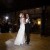 Emma and Clint's wedding at the Mitta Mitta Pub | Mitta Mitta wedding photographers  | 00810.jpg