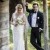 Emma and Clint's wedding at the Mitta Mitta Pub | Mitta Mitta wedding photographers  | 00492.jpg
