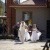 Emma and Clint's wedding at the Mitta Mitta Pub | Mitta Mitta wedding photographers  | 00147.jpg