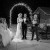 Emma and Clint's wedding at the Mitta Mitta Pub | Mitta Mitta wedding photographers  | 00720.jpg