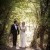 Emma and Clint's wedding at the Mitta Mitta Pub | Mitta Mitta wedding photographers  | 00429.jpg