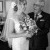 Emma and Clint's wedding at the Mitta Mitta Pub | Mitta Mitta wedding photographers  | 00058.jpg