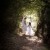 Emma and Clint's wedding at the Mitta Mitta Pub | Mitta Mitta wedding photographers  | 00395.jpg