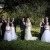 Emma and Clint's wedding at the Mitta Mitta Pub | Mitta Mitta wedding photographers  | 00358.jpg