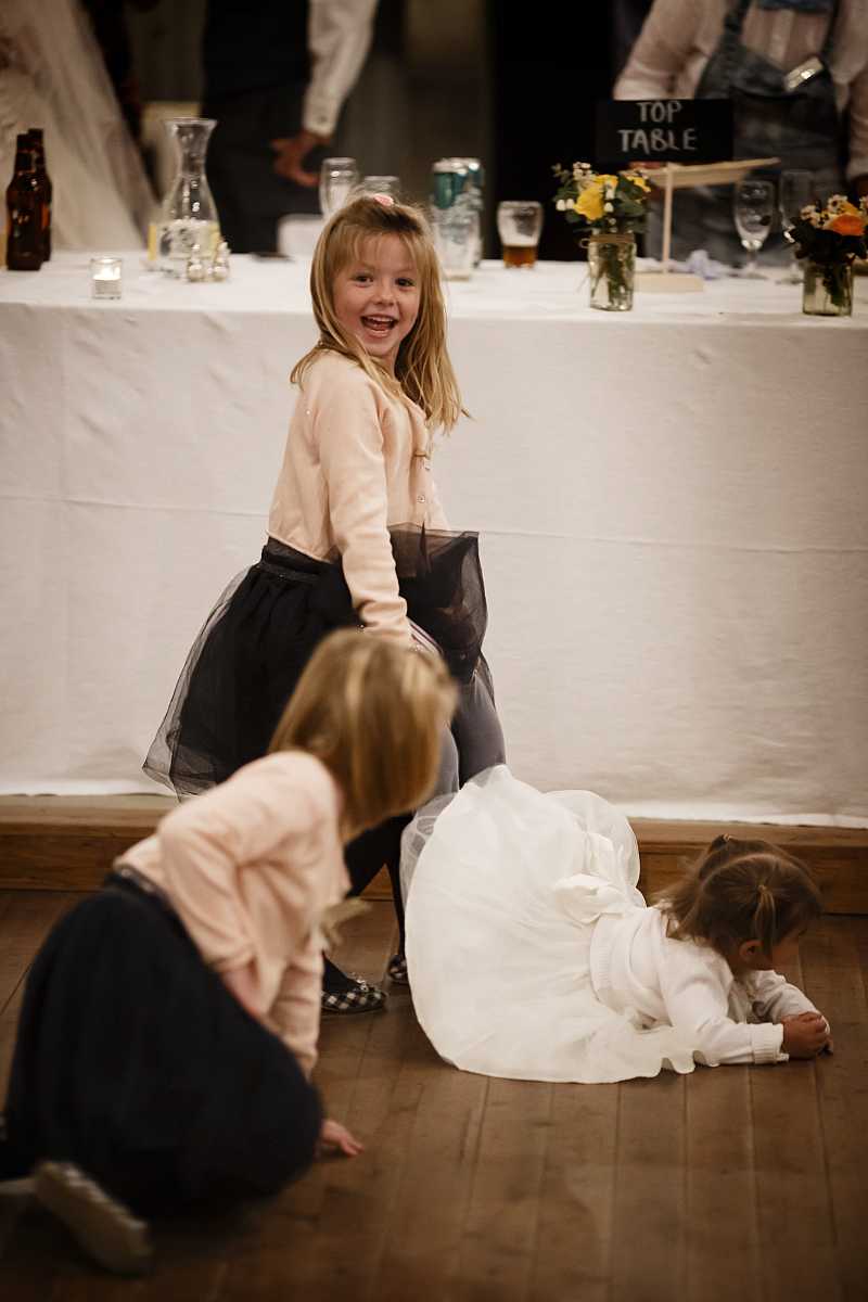 Jenna and Jamie's Peregrines Table Top Wedding | Albury Wedding Photographers | 00796.jpg