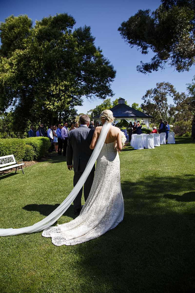 Courtney and Josh's  Wedding at The Boat Shed Lake Hume | Albury Wedding Photographers  | 00280.jpg