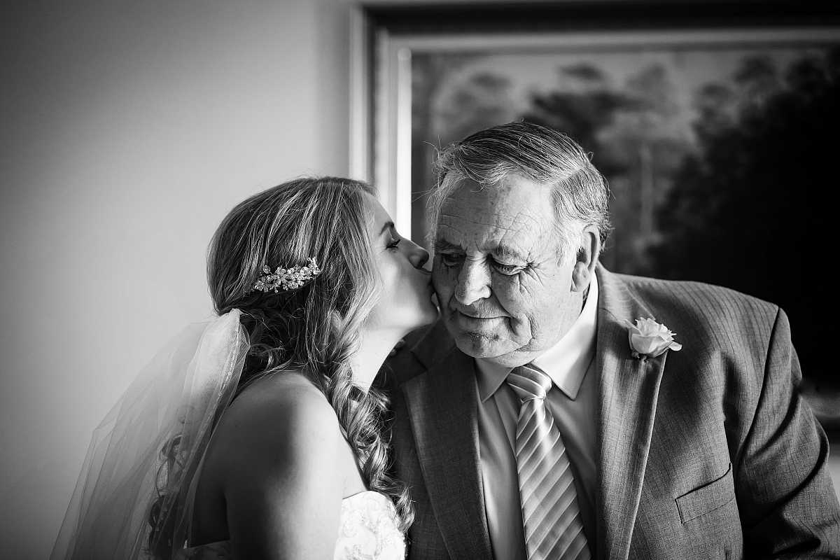 Jenna and Jamie's Peregrines Table Top Wedding | Albury Wedding Photographers | 00166.jpg