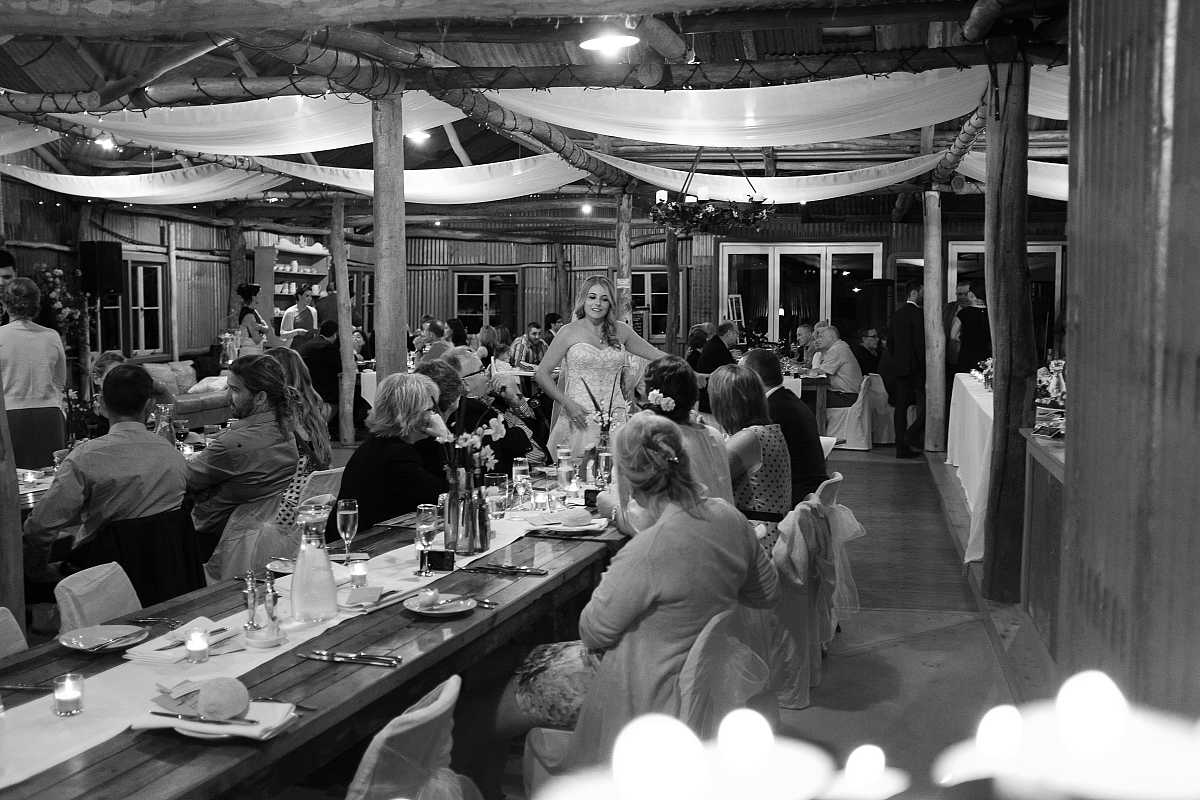 Jenna and Jamie's Peregrines Table Top Wedding | Albury Wedding Photographers | 00677.jpg