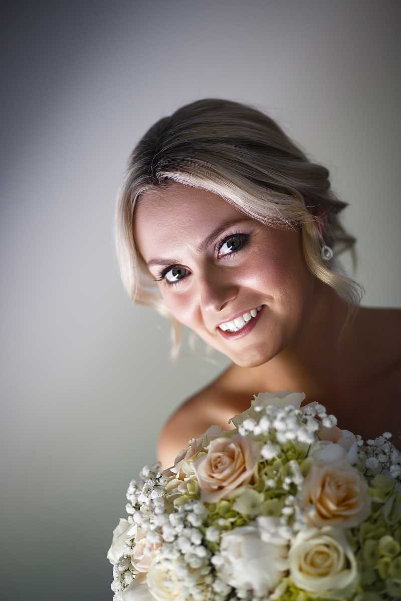 Courtney and Josh's  Wedding at The Boat Shed Lake Hume | Albury Wedding Photographers  | 00156.jpg
