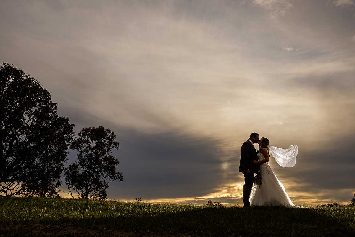 Jenna and Jamie's Peregrines Table Top Wedding | Albury Wedding Photographers | 00589-2.jpg