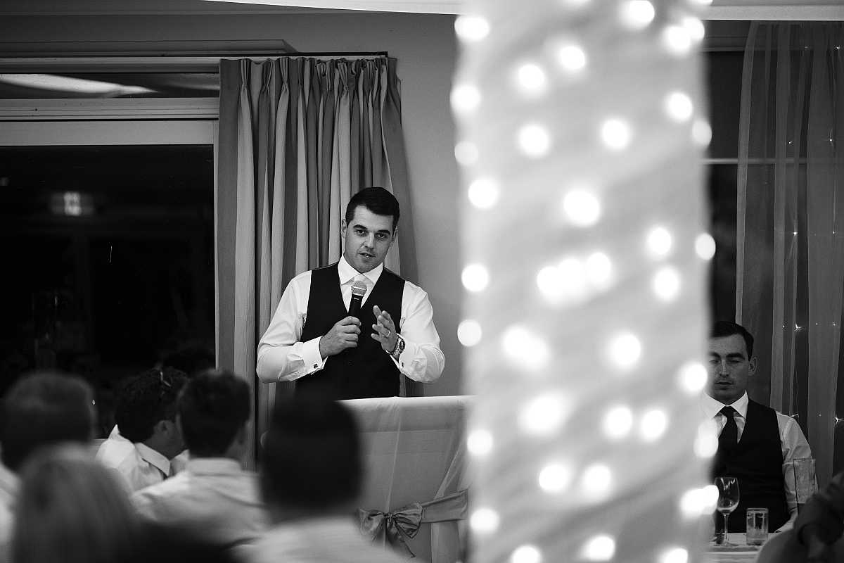 Courtney and Josh's  Wedding at The Boat Shed Lake Hume | Albury Wedding Photographers  | 00741.jpg