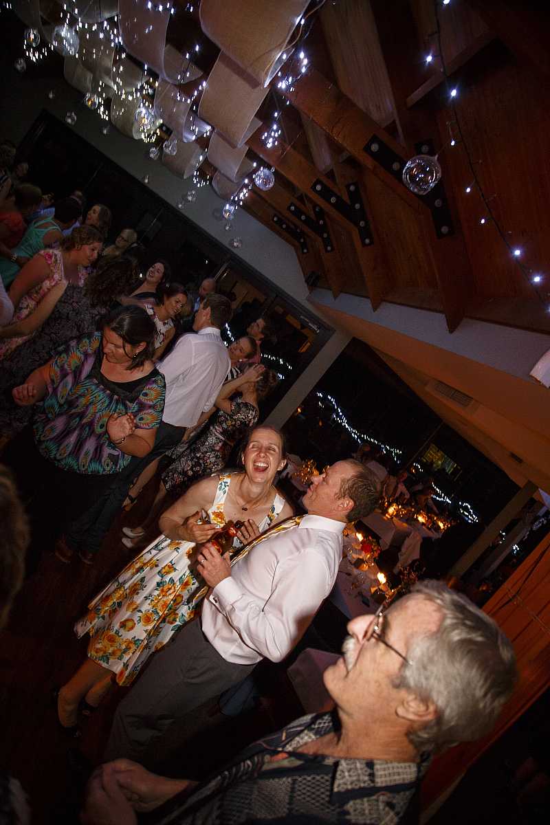 Bridgette and Paul's Wedding at The Red Stag Deer and Emu Farm Eurobin | Porepunkah / Bright Wedding Photographers | 00898.jpg