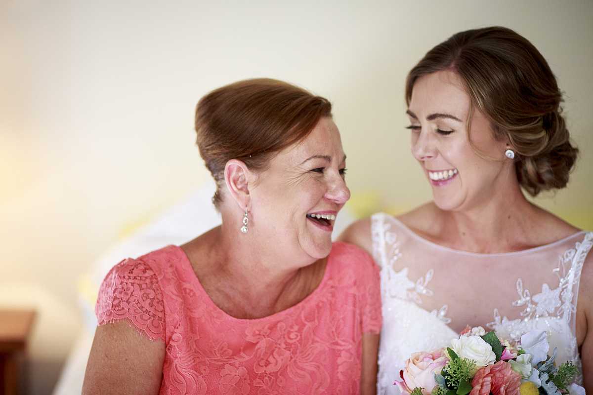 Bridgette and Paul's Wedding at The Red Stag Deer and Emu Farm Eurobin | Porepunkah / Bright Wedding Photographers | 00129.jpg