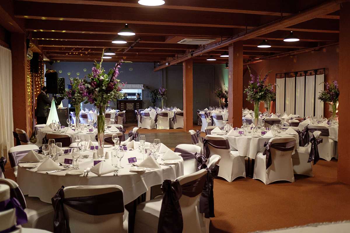 Natasha and David's at De Bortoli Wines | Rutherglen Wedding Photographers  | 00458.jpg