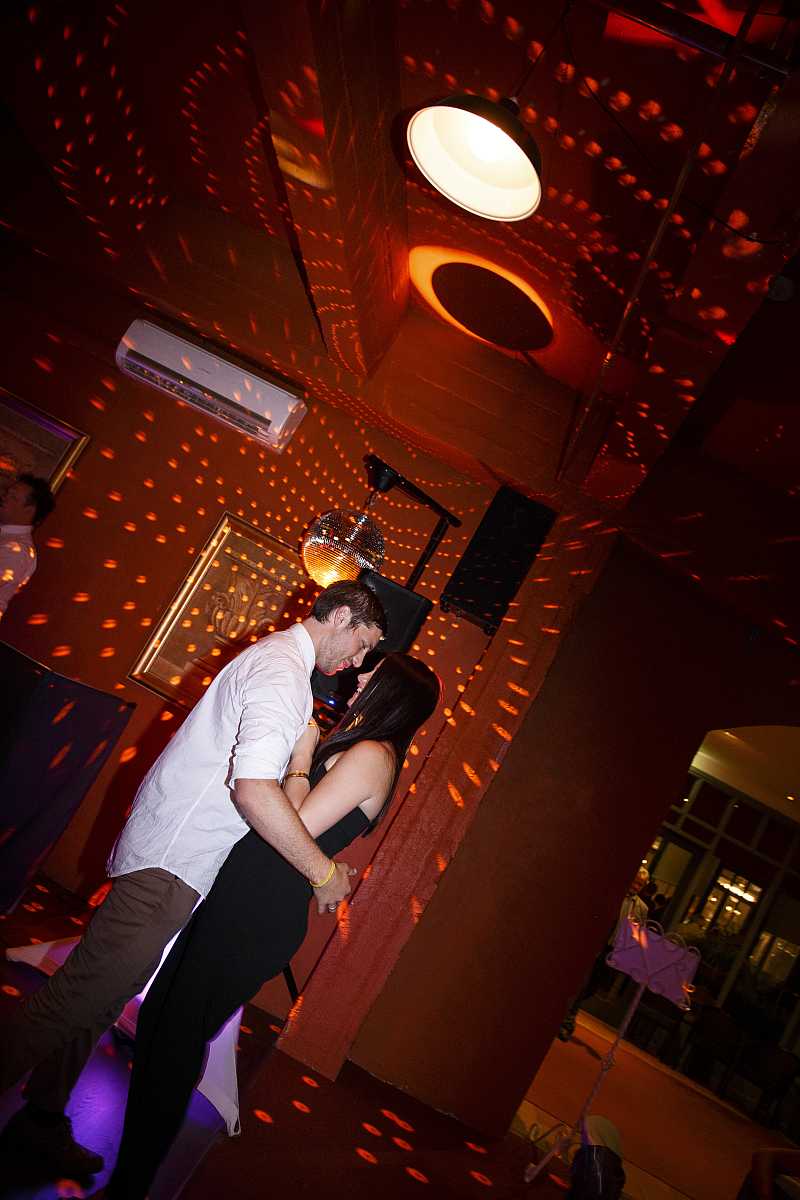 Natasha and David's at De Bortoli Wines | Rutherglen Wedding Photographers  | 00736.jpg
