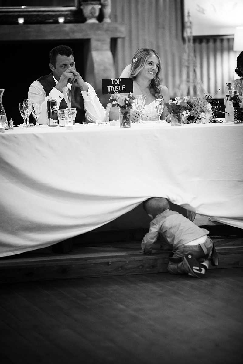 Jenna and Jamie's Peregrines Table Top Wedding | Albury Wedding Photographers | 00758.jpg