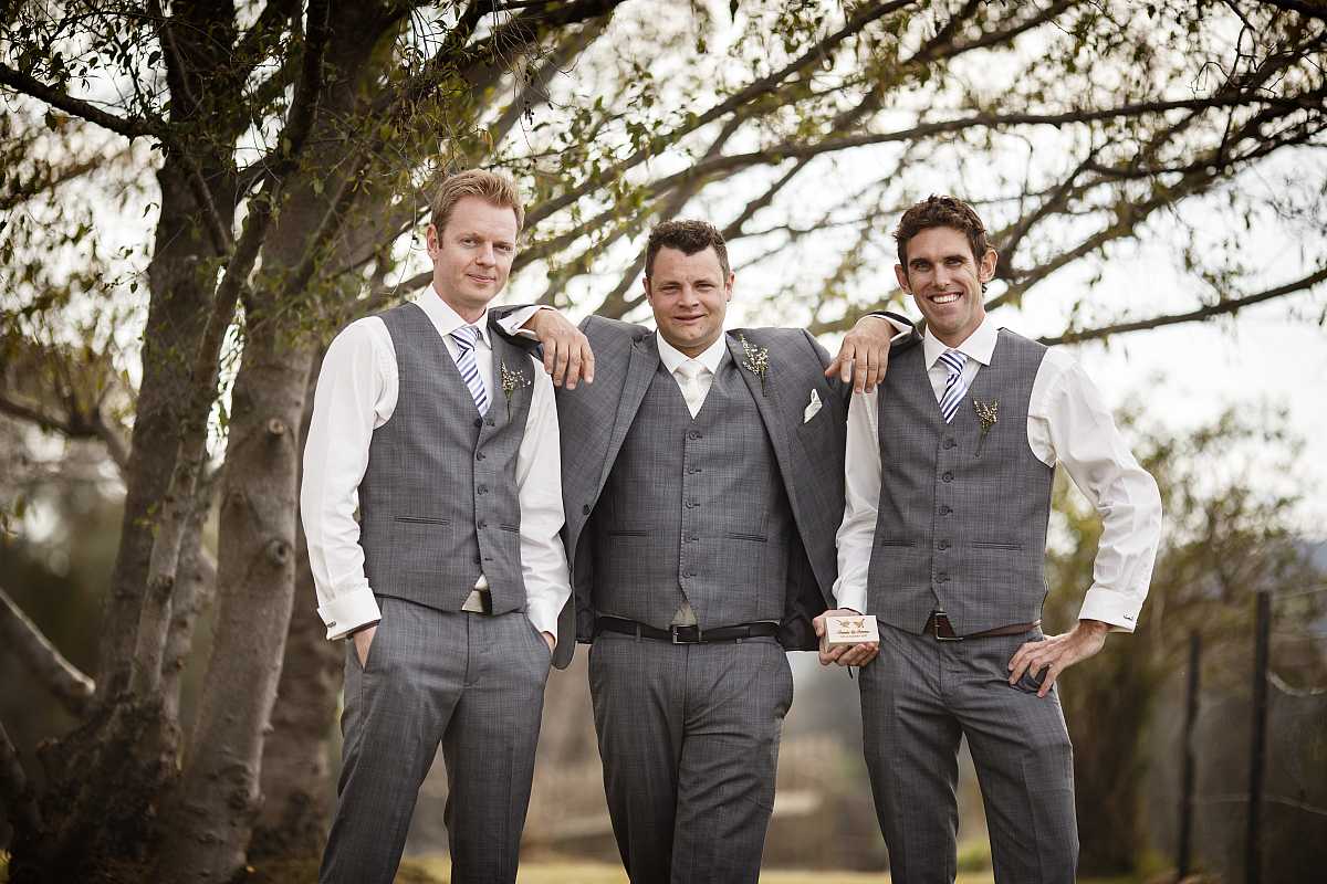 Jenna and Jamie's Peregrines Table Top Wedding | Albury Wedding Photographers | 00180.jpg