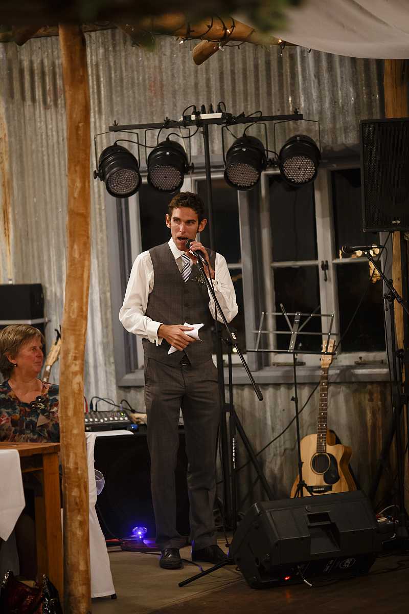 Jenna and Jamie's Peregrines Table Top Wedding | Albury Wedding Photographers | 00729.jpg
