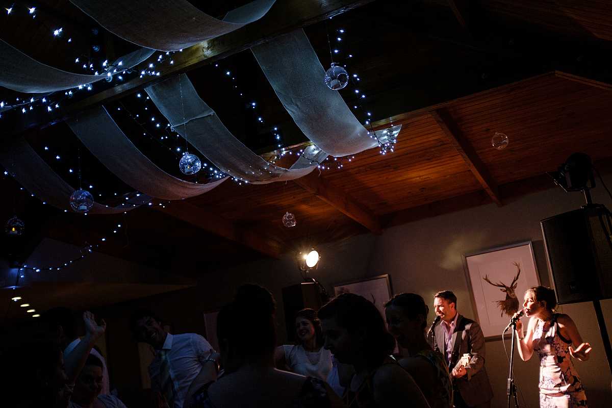 Bridgette and Paul's Wedding at The Red Stag Deer and Emu Farm Eurobin | Porepunkah / Bright Wedding Photographers | 00871.jpg